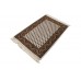 Oriental rug Mir Exclusive