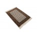 Oriental rug Mir Exclusive