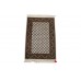 Oriental rug Mir Exclusive