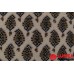 Oriental rug Mir Exclusive