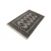 Orientteppich Bukhara Exclusive