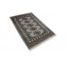 Orientteppich Bukhara Exclusive