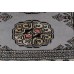 Orientteppich Bukhara Exclusive