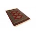 Orientteppich Jaldar Exclusive