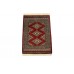 Orientteppich Jaldar Exclusive