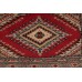 Orientteppich Jaldar Exclusive