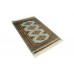 Orientteppich Jaldar Exclusive