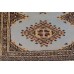 Orientteppich Jaldar Exclusive