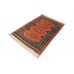 Orientteppich Jaldar Exclusive