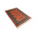 Orientteppich Jaldar Exclusive