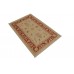 Orientteppich Farahan Exclusive