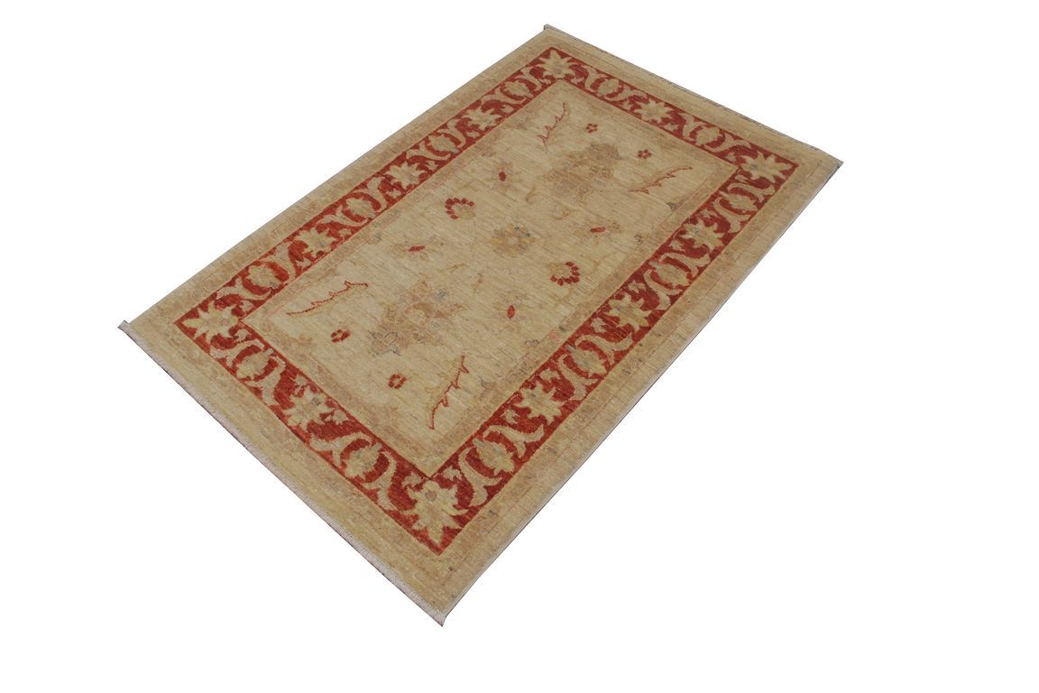 Orientteppich Farahan Exclusive