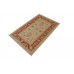 Orientteppich Farahan Exclusive