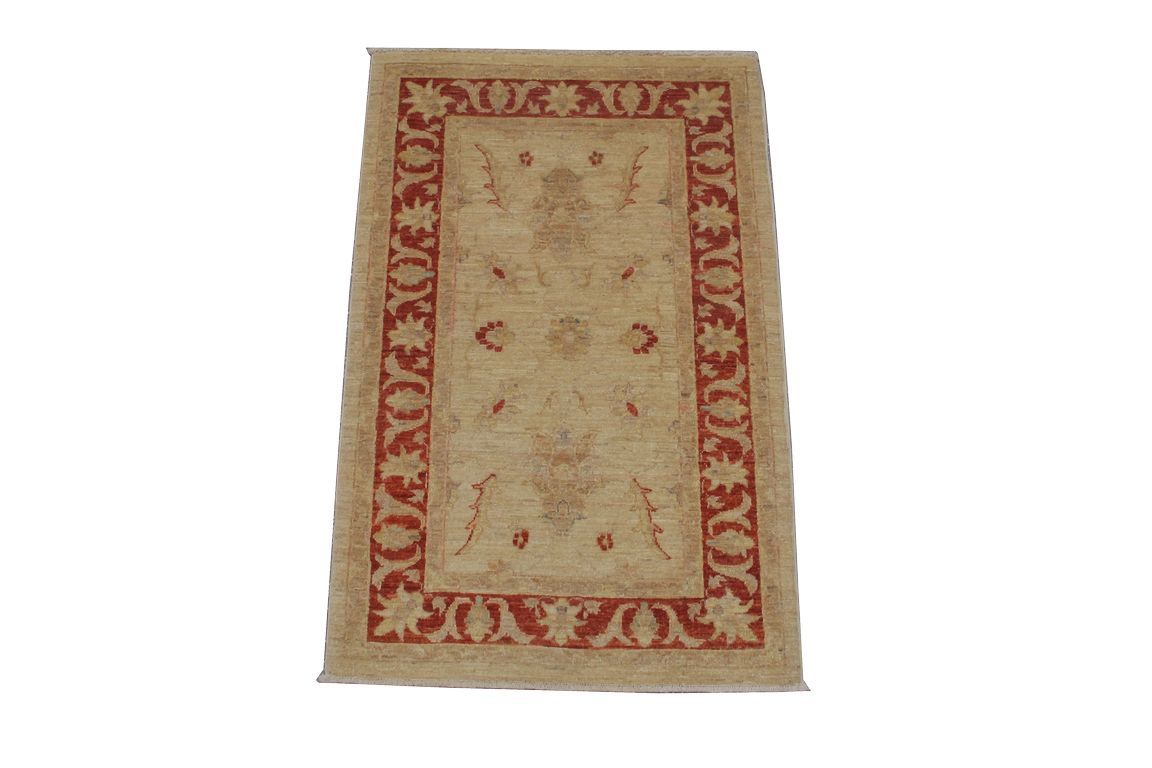 Orientteppich Farahan Exclusive
