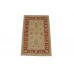 Orientteppich Farahan Exclusive