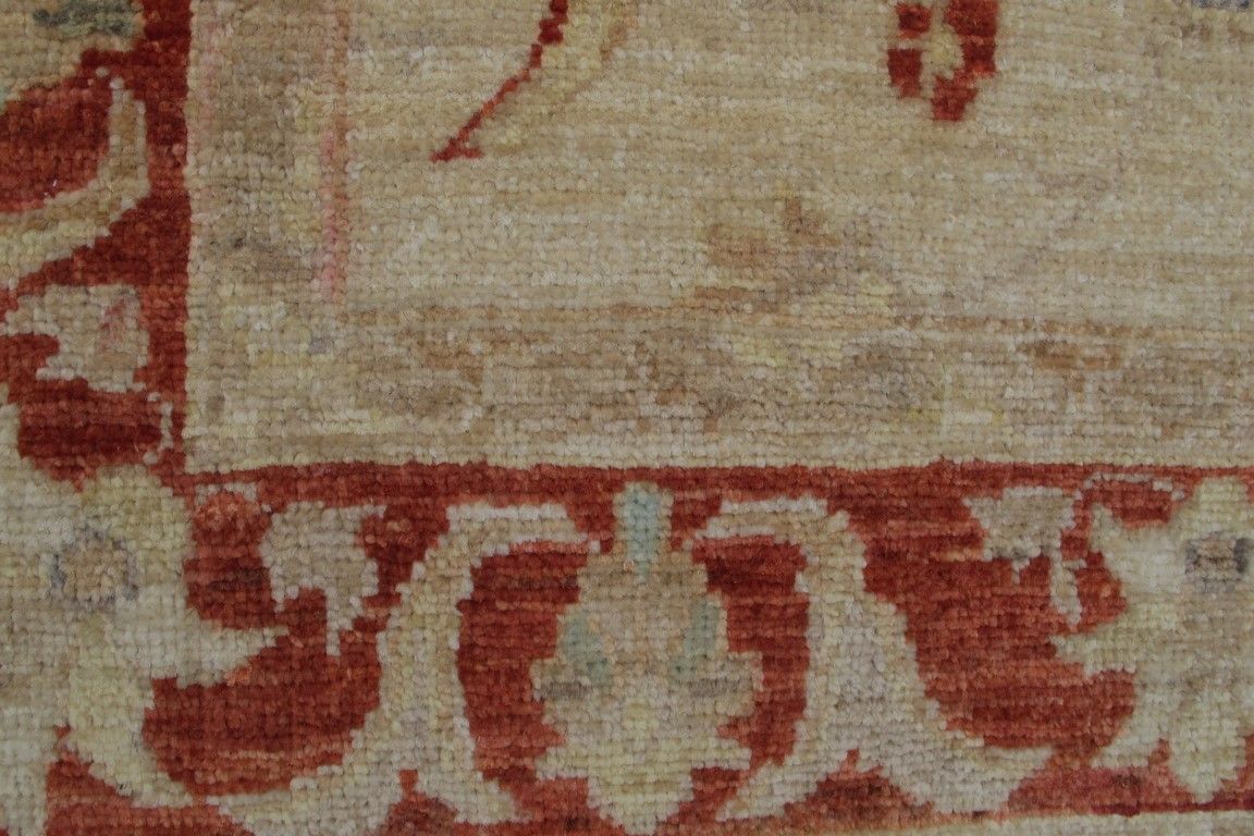 Orientteppich Farahan Exclusive