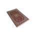 Orientteppich Kashmir Silk Exclusive