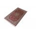 Orientteppich Kashmir Silk Exclusive