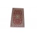Orientteppich Kashmir Silk Exclusive