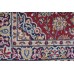 Orientteppich Kashmir Silk Exclusive