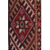 Orientteppich Bukhara