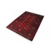 Orientteppich Bukhara Exclusive