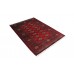 Orientteppich Bukhara Exclusive