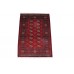 Orientteppich Bukhara Exclusive