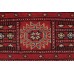 Orientteppich Bukhara Exclusive