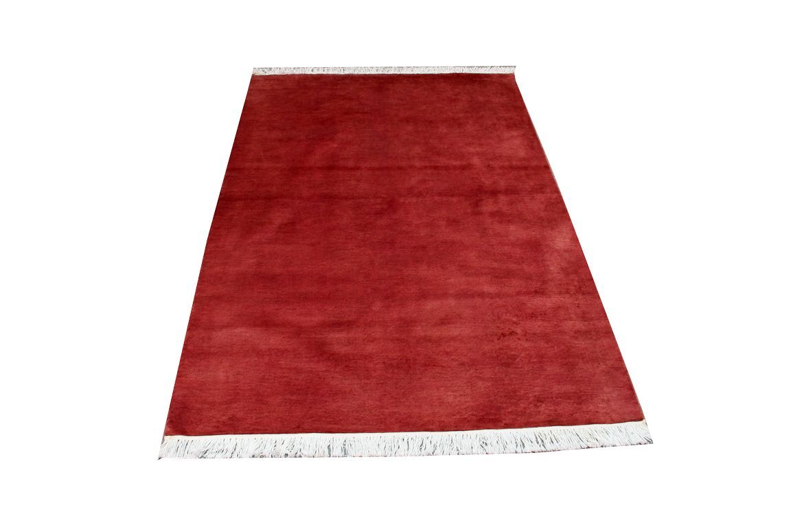 Oriental rug Bukhara Exclusive