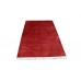 Oriental rug Bukhara Exclusive