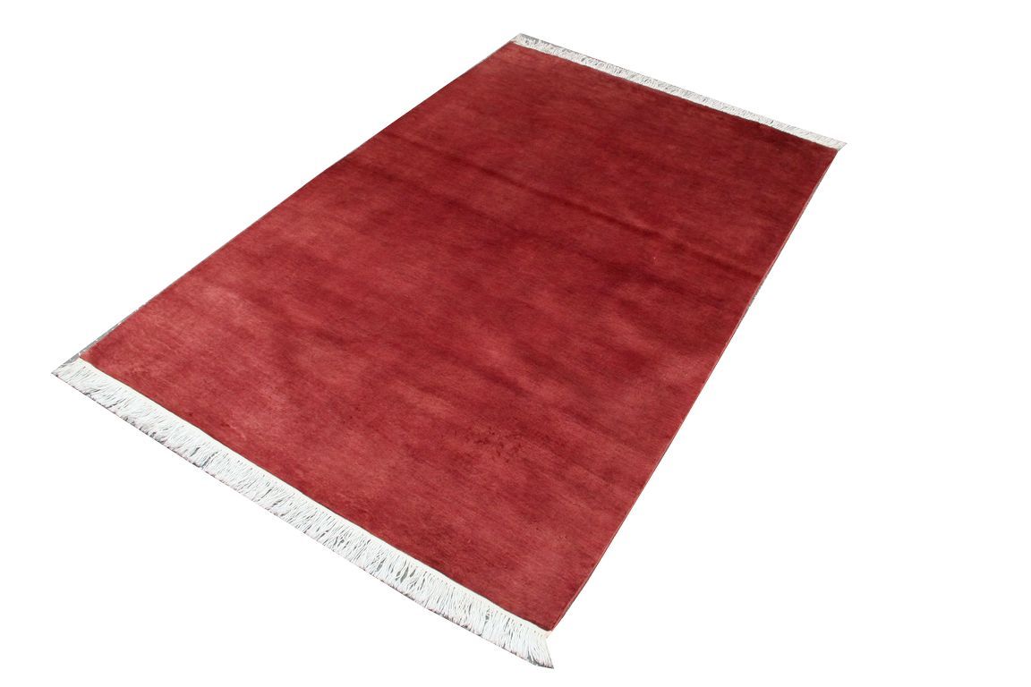 Oriental rug Bukhara Exclusive