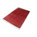 Oriental rug Bukhara Exclusive