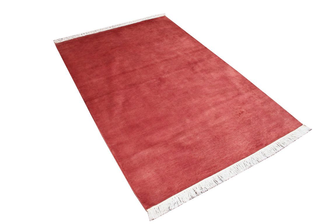 Oriental rug Bukhara Exclusive