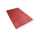 Oriental rug Bukhara Exclusive