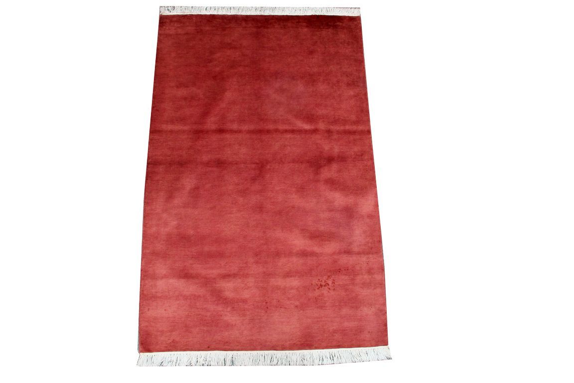 Oriental rug Bukhara Exclusive