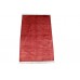 Oriental rug Bukhara Exclusive