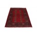 Oriental rug Bukhara Exclusive