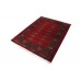 Oriental rug Bukhara Exclusive