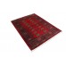 Oriental rug Bukhara Exclusive