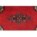 Oriental rug Bukhara Exclusive