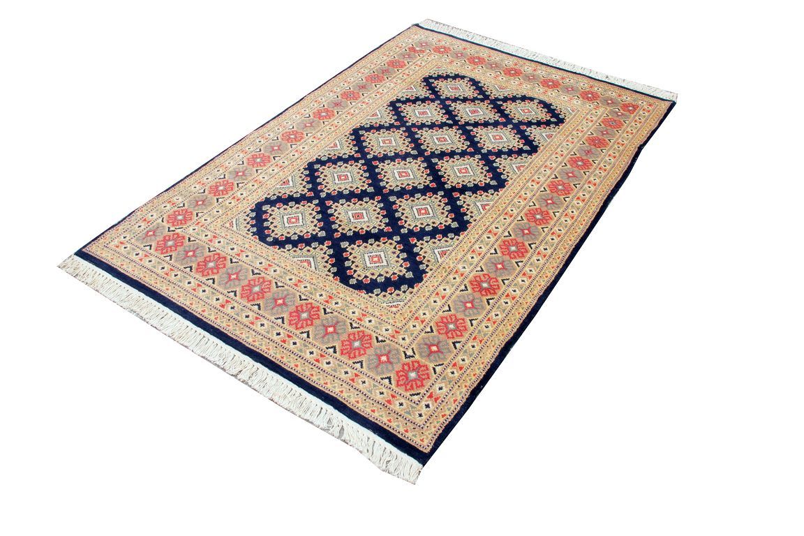 Oriental rug Jaldar Exclusive