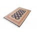 Oriental rug Jaldar Exclusive
