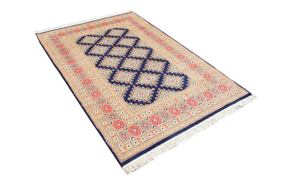 Oriental rug Jaldar Exclusive