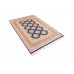 Oriental rug Jaldar Exclusive