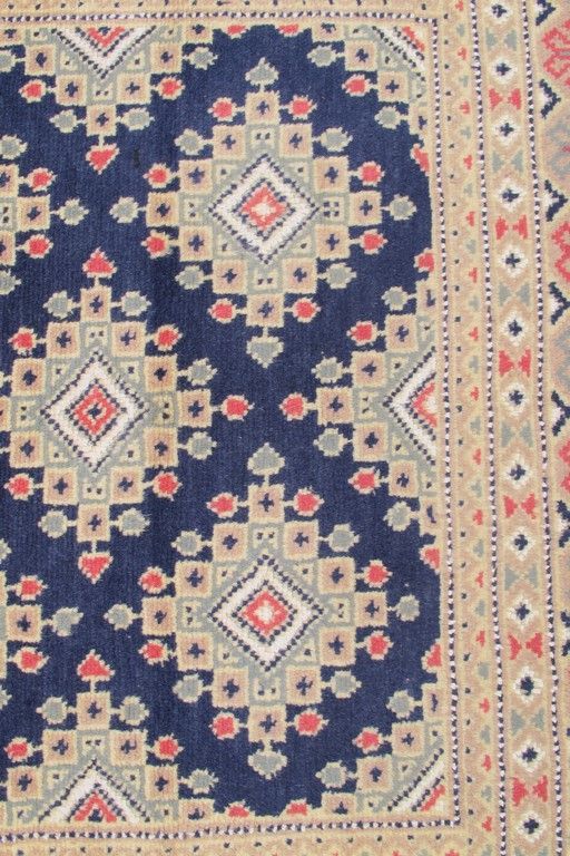 Oriental rug Jaldar Exclusive