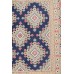 Oriental rug Jaldar Exclusive