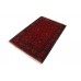 Oriental rug Mauri Exclusive