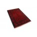 Oriental rug Mauri Exclusive