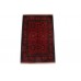 Oriental rug Mauri Exclusive